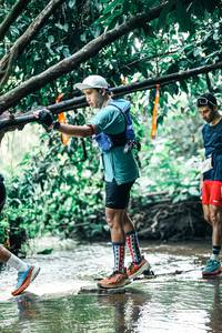 BIB: 
                            <button type="button" onclick="openModal(25412382)" class="btn btn-primary btn-sm float-right btn-popup" data-toggle="modal" data-target=".modal-high-quality">
                        <i class="fas fa-shopping-cart"></i> Add to Cart
                    </button>
                                            <button type="button" onclick="isThisMe(25412382, true)" class="btn btn-success btn-sm float-right btn-popup btn-isme hidden" data-toggle="tooltip" data-placement="bottom" title="นี่คือรูปของคุณใช่ไหม คลิกที่นี่เพื่อเอาเข้าอัลบั้ม">
                        <i class="fas fa-plus"></i> Add to album
                    </button>
                    <button type="button" onclick="isThisMe(25412382, false)" class="btn btn-warning btn-sm float-right btn-popup btn-isnotme hidden">
                        <i class="fas fa-ban"></i> Remove from album
                    </button>